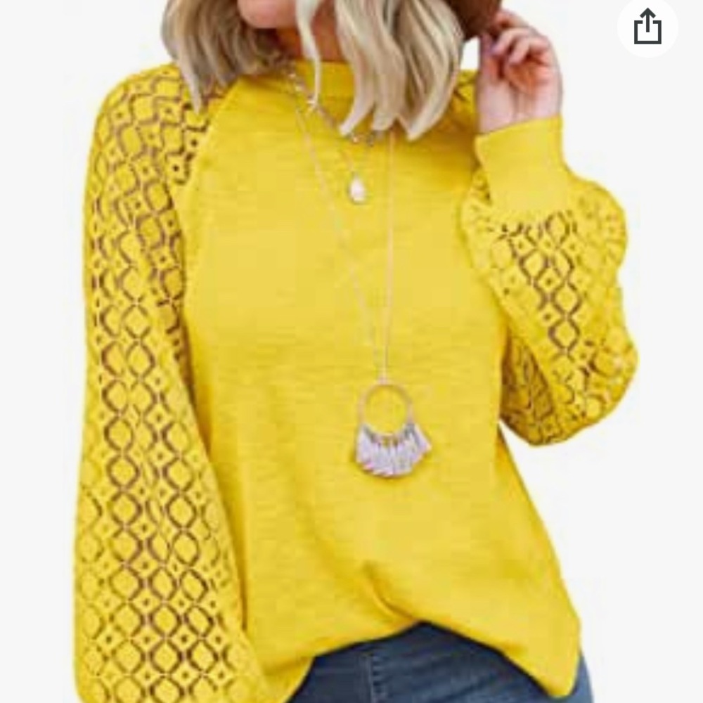 Women Shirt